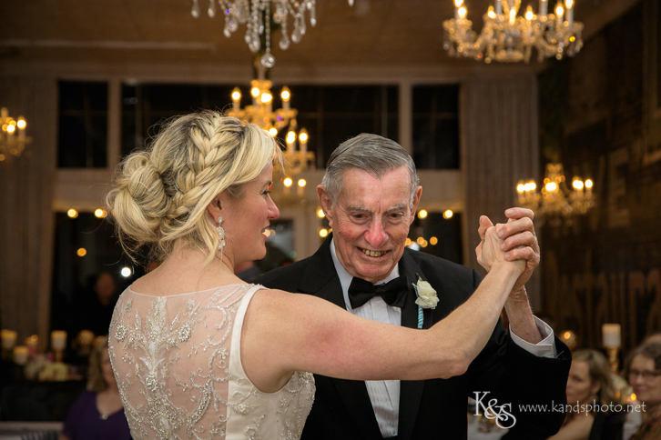 wedding at gather mckinney-90